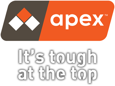 Apex