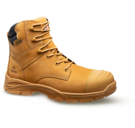 Goldie Zip