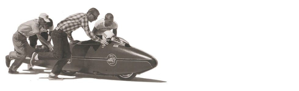 Munro, Rutherford,  Hamilton... we named our boots after kiwi legends